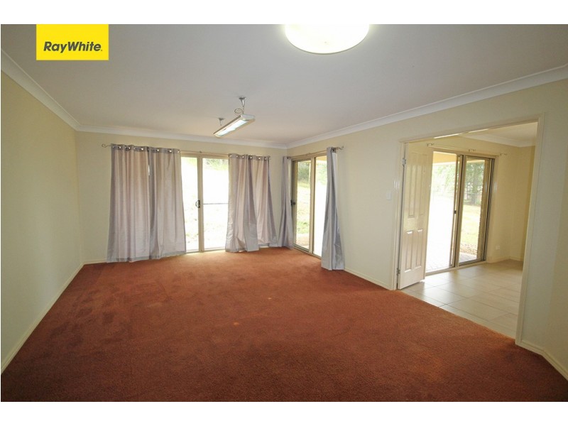 70 Field Road, Caboolture QLD 4510