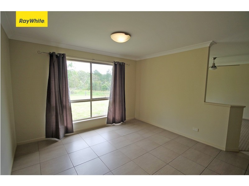 70 Field Road, Caboolture QLD 4510