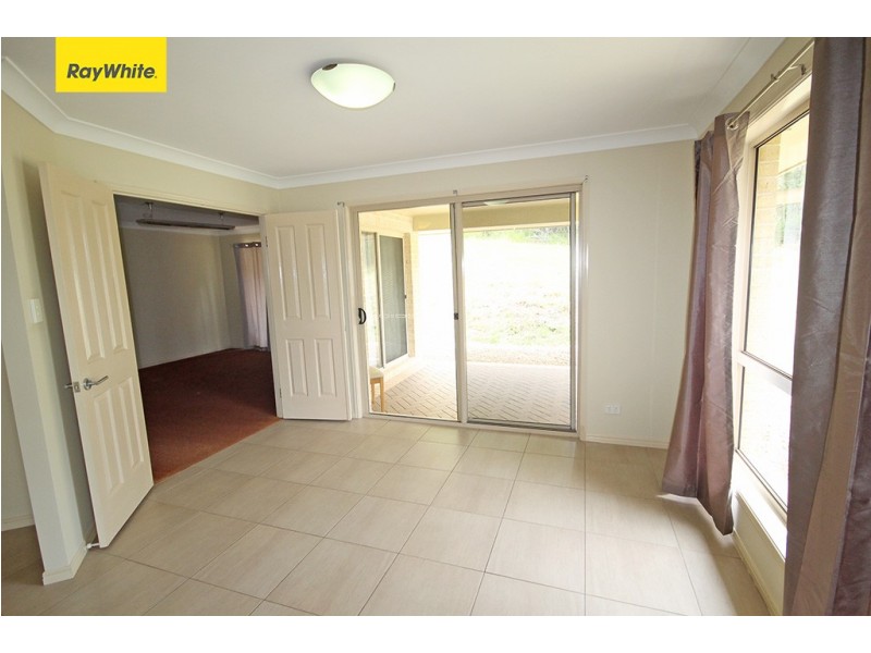 70 Field Road, Caboolture QLD 4510