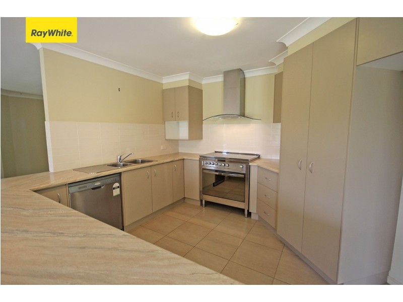 70 Field Road, Caboolture QLD 4510