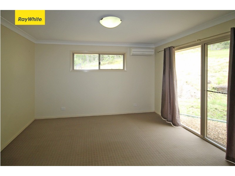 70 Field Road, Caboolture QLD 4510