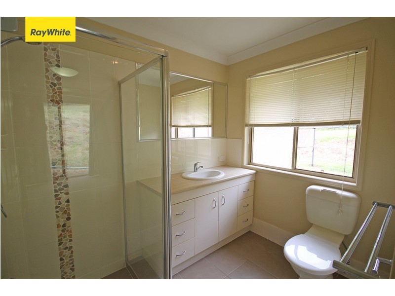 70 Field Road, Caboolture QLD 4510