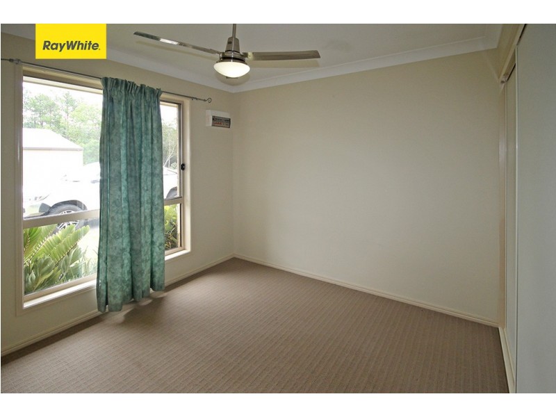 70 Field Road, Caboolture QLD 4510