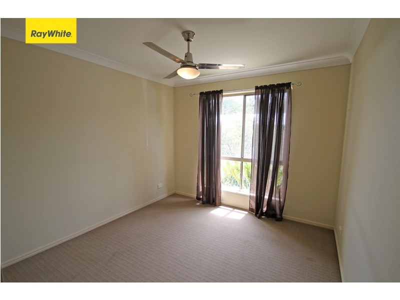 70 Field Road, Caboolture QLD 4510