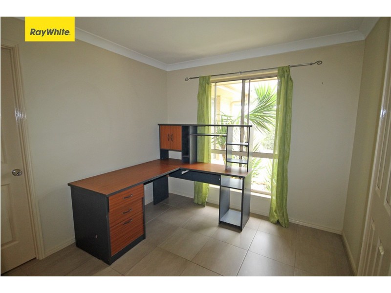 70 Field Road, Caboolture QLD 4510