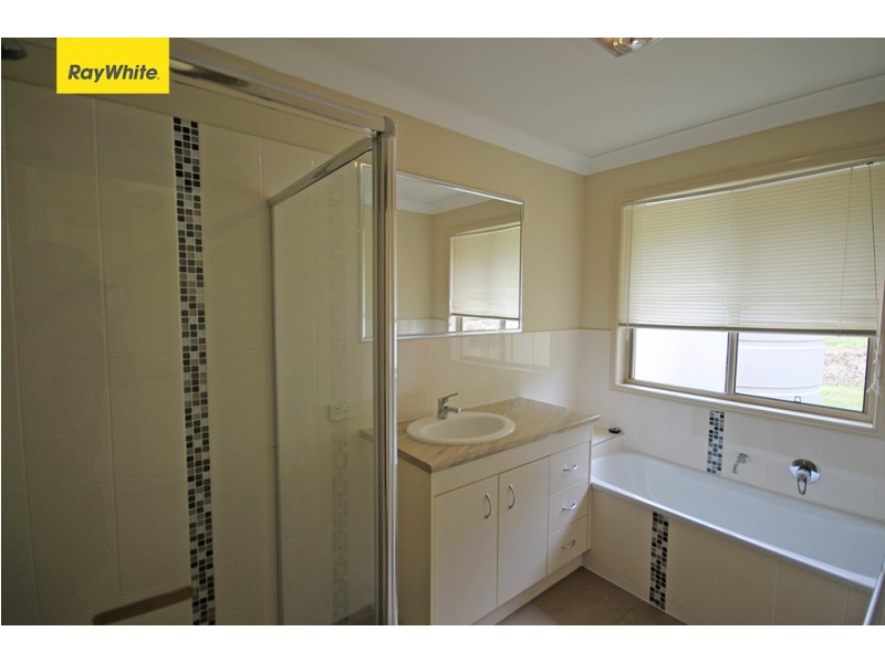 70 Field Road, Caboolture QLD 4510