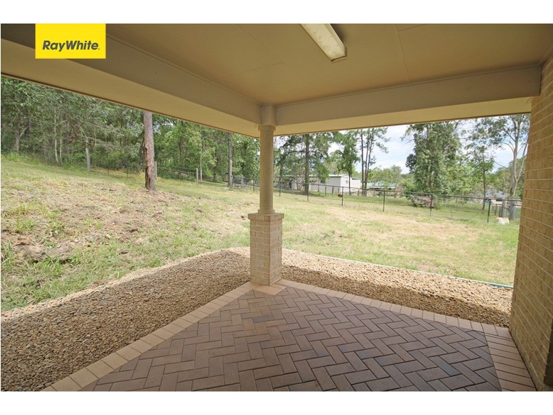 70 Field Road, Caboolture QLD 4510