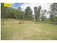 70 Field Road, Caboolture QLD 4510