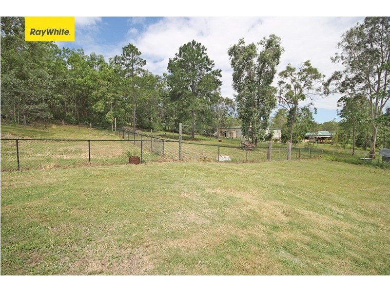 70 Field Road, Caboolture QLD 4510