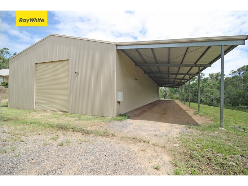 70 Field Road, Caboolture QLD 4510
