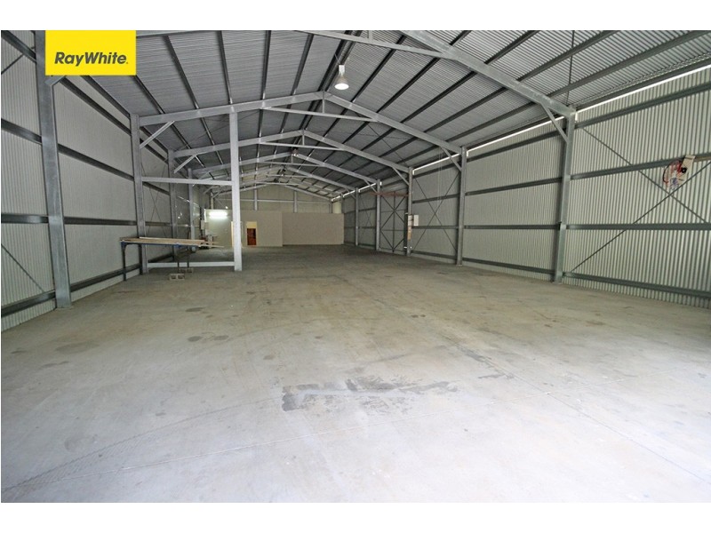 70 Field Road, Caboolture QLD 4510