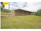 70 Field Road, Caboolture QLD 4510