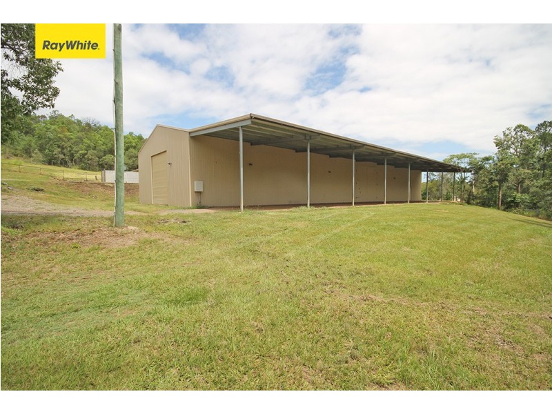 70 Field Road, Caboolture QLD 4510