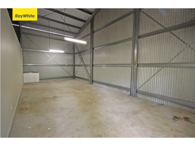 70 Field Road, Caboolture QLD 4510