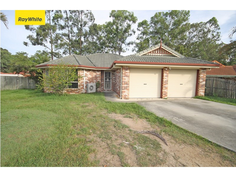 Upper Caboolture QLD 4510