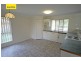 Upper Caboolture QLD 4510
