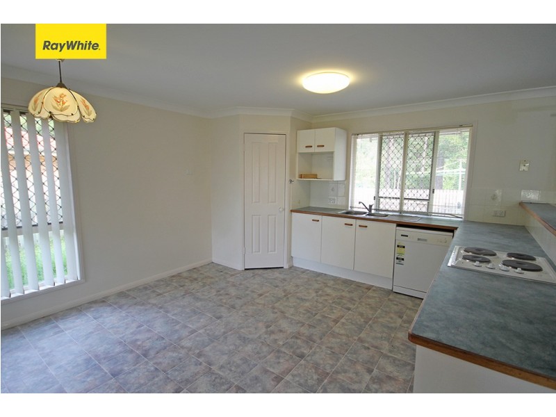 Upper Caboolture QLD 4510