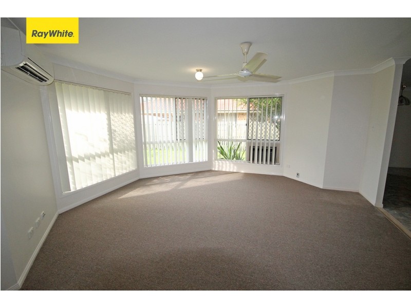 Upper Caboolture QLD 4510