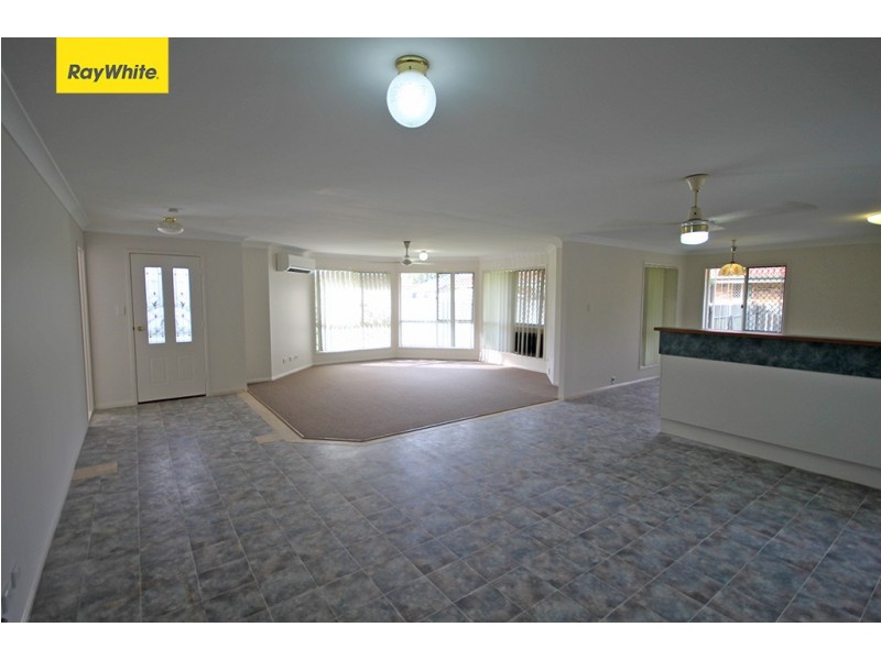 Upper Caboolture QLD 4510