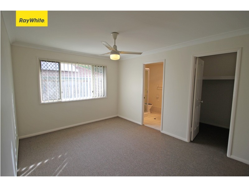 Upper Caboolture QLD 4510