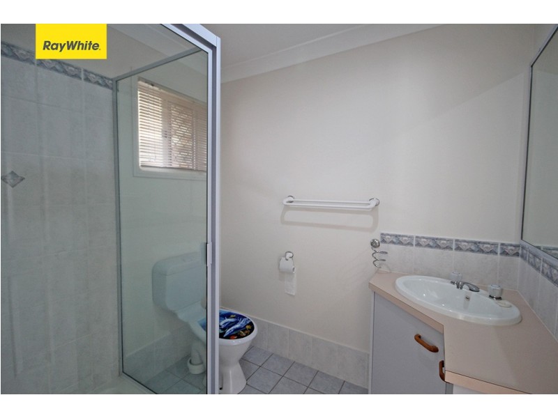 Upper Caboolture QLD 4510