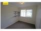 Upper Caboolture QLD 4510