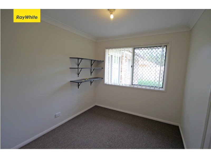 Upper Caboolture QLD 4510