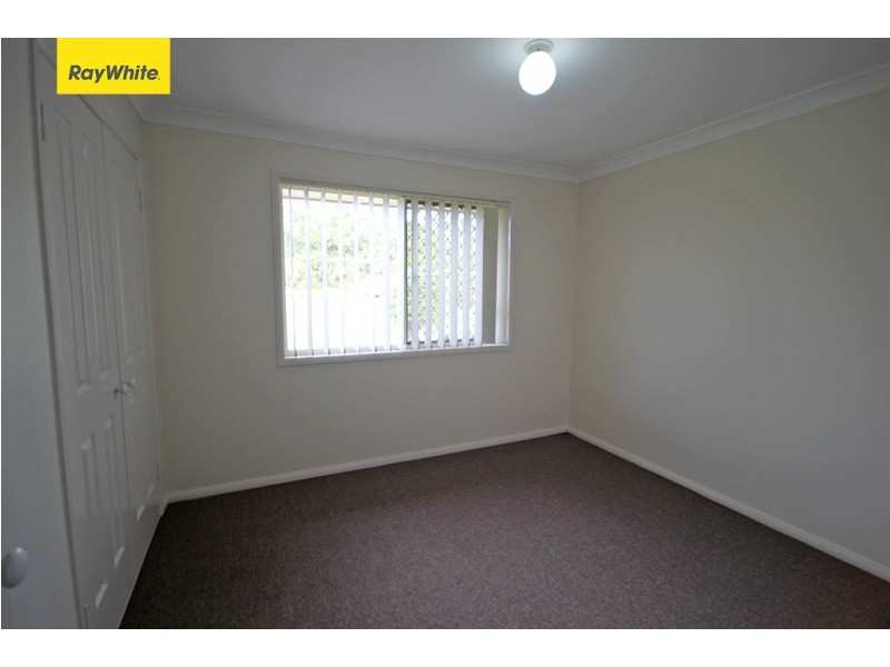 Upper Caboolture QLD 4510