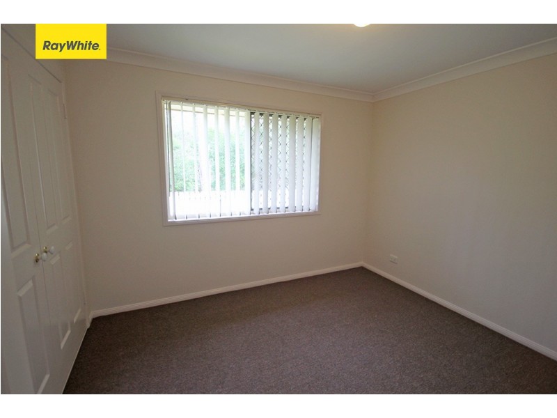 Upper Caboolture QLD 4510