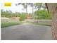 Upper Caboolture QLD 4510