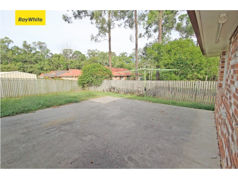 Upper Caboolture QLD 4510