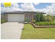 Caboolture QLD 4510