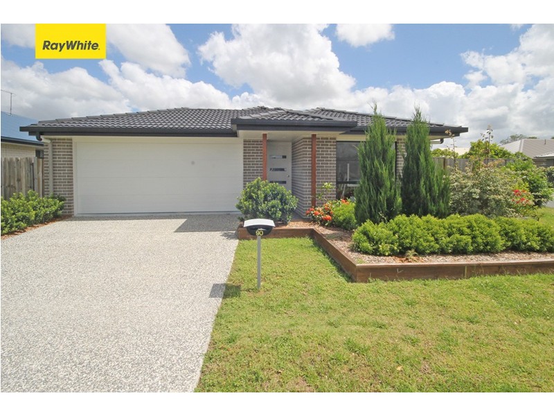 Caboolture QLD 4510