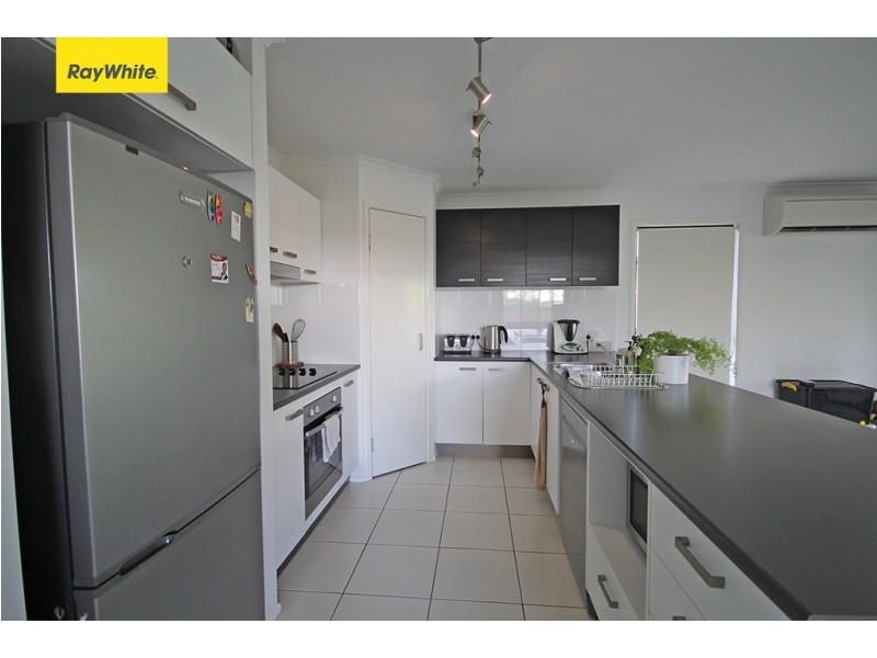 Caboolture QLD 4510