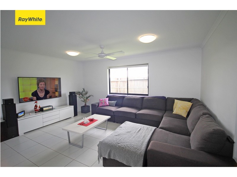 Caboolture QLD 4510