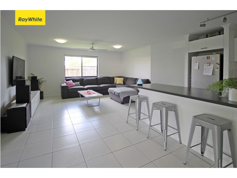 Caboolture QLD 4510