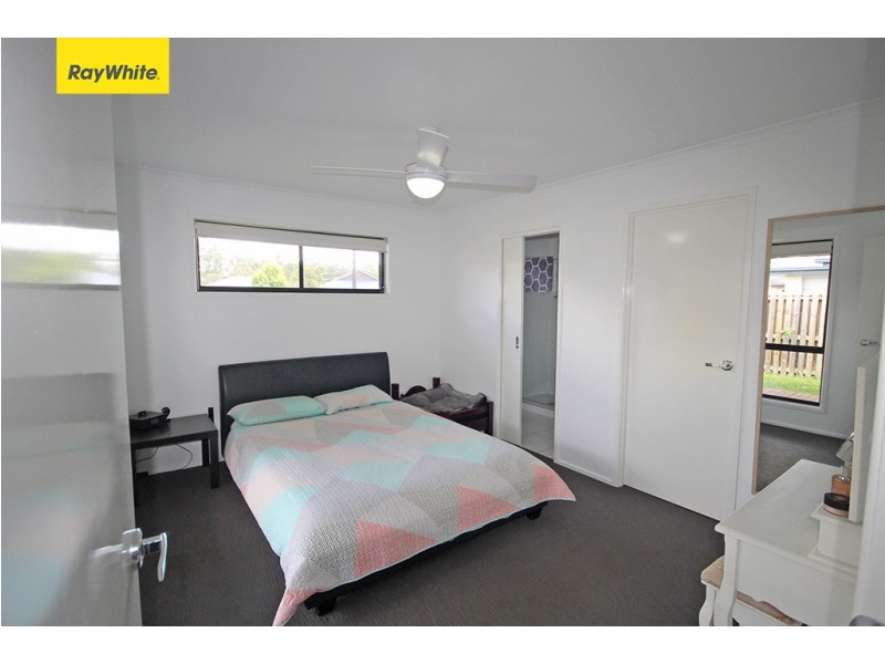 Caboolture QLD 4510
