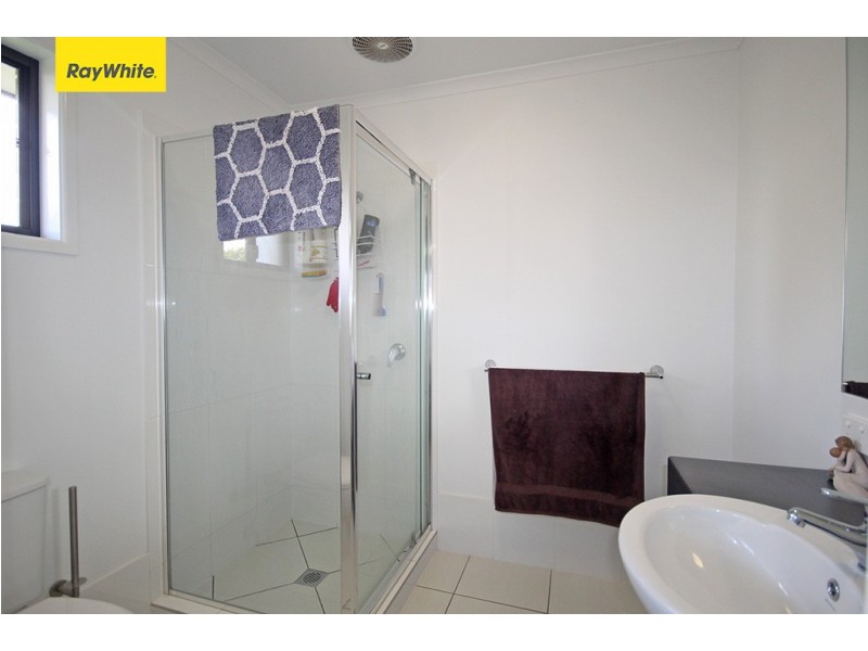 Caboolture QLD 4510
