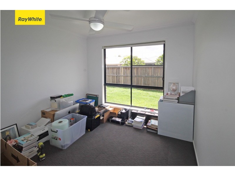 Caboolture QLD 4510