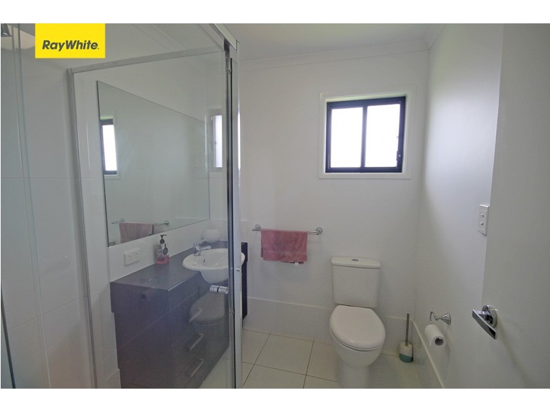 Caboolture QLD 4510