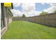 Caboolture QLD 4510