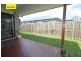 Caboolture QLD 4510