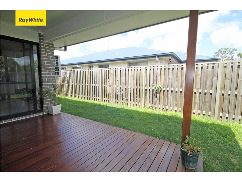 Caboolture QLD 4510