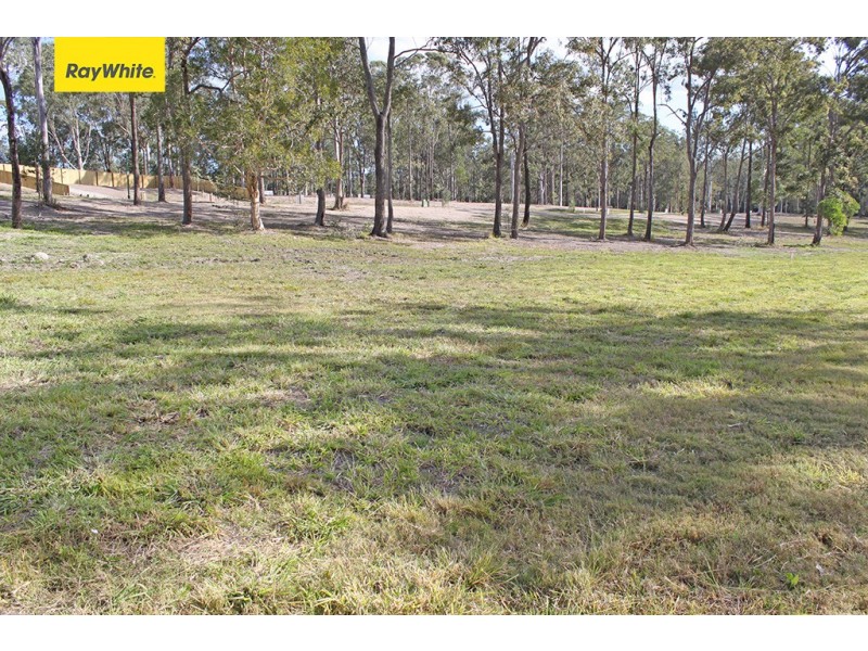 D’aguilar QLD 4514