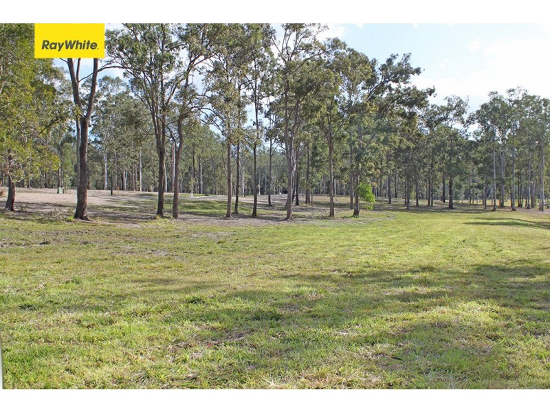 D’aguilar QLD 4514