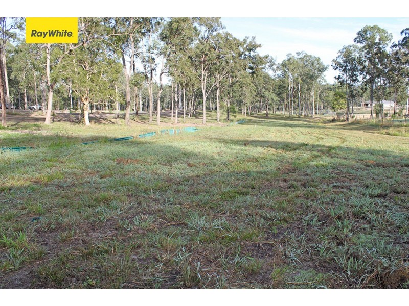 D’aguilar QLD 4514