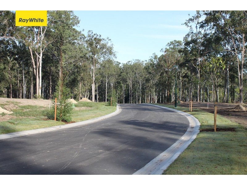 D’aguilar QLD 4514