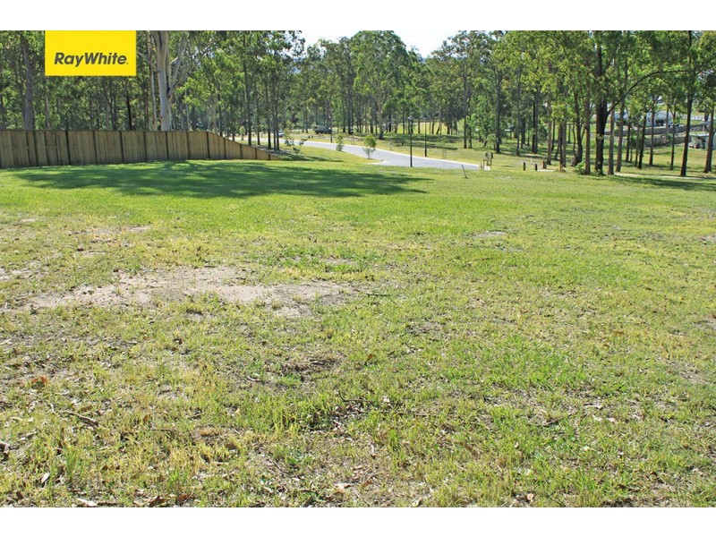 D’aguilar QLD 4514