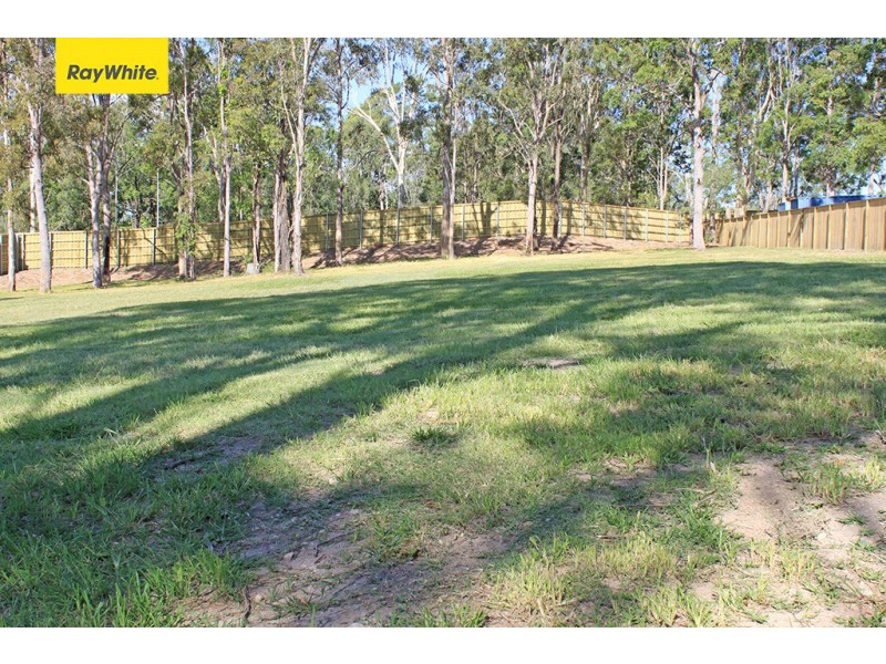 D’aguilar QLD 4514