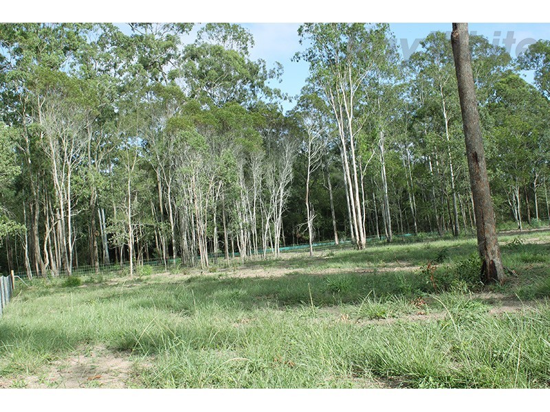 D’aguilar QLD 4514